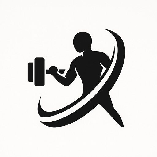 人はなぜ、パーソナルトレーニングジムを利用するのか？